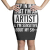 keep in mind that im an artist Pencil Skirts