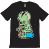 zombie baby T-Shirt