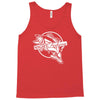 night fishing Tank Top