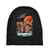 planet x Baby Beanies