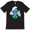 three apples tall T-Shirt
