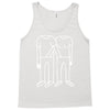 catfish and the bottlemen Tank Top
