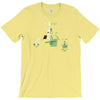 schrodinger's night T-Shirt