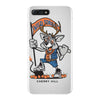 wild forever iPhone 7 Plus Case