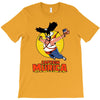 captain murica T-Shirt