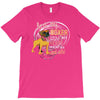 my boxer stole my heart T-Shirt