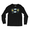 are you positive Long Sleeve Shirts