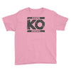 kevin owens Youth Tee