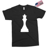 Chess Queen Family Matching Exclusive T-shirt