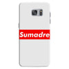 sumadre Samsung Galaxy S7