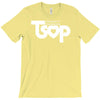 tsop sound of philadelphia T-Shirt