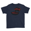 ramen ya! Youth Tee