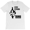 dag nasty T-Shirt