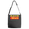 rauh welt Adjustable Strap Totes