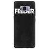 feder new Samsung Galaxy S8 Plus Case