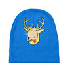hunter's collectiong Baby Beanies