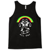 all day Tank Top