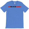 war sometimes changes T-Shirt