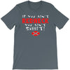 redneck sheeit T-Shirt