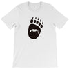 Bear T-Shirt