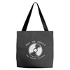 ask me about my 7inches Tote Bags
