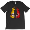 it's only ketchup T-Shirt