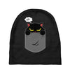 soon Baby Beanies
