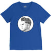 panic! at the disco V-Neck Tee
