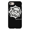 order 66 iPhone 8