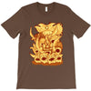 attack T-Shirt
