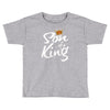 son of a king Toddler T-shirt