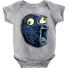 lol Baby Onesie