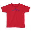 rex manning day Toddler T-shirt