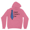 happy father's day Unisex Hoodie