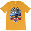 mom sally T-Shirt