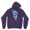 comestible Unisex Hoodie