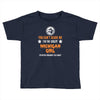 halloween Toddler T-shirt