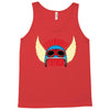 legendary father Tank Top