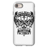 All Men are Created Equal but Only the Best are Born in October iPhone 8