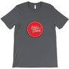 fahrie77 T-Shirt