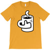 good (2) T-Shirt