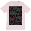 killed T-Shirt