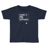 pixels are for squares Toddler T-shirt