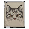 Anabel iPad 3 and 4 Case