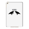 nevermore iPad Mini 4