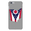 Ohio iPhone 6 Plus/6s Plus Case