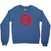 THE DRAGON NEST Crewneck Sweatshirt