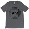 science T-Shirt