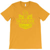 beer snob best trending T-Shirt