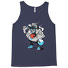 higher Tank Top